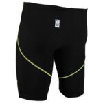 CM003017124 - Imagen 5