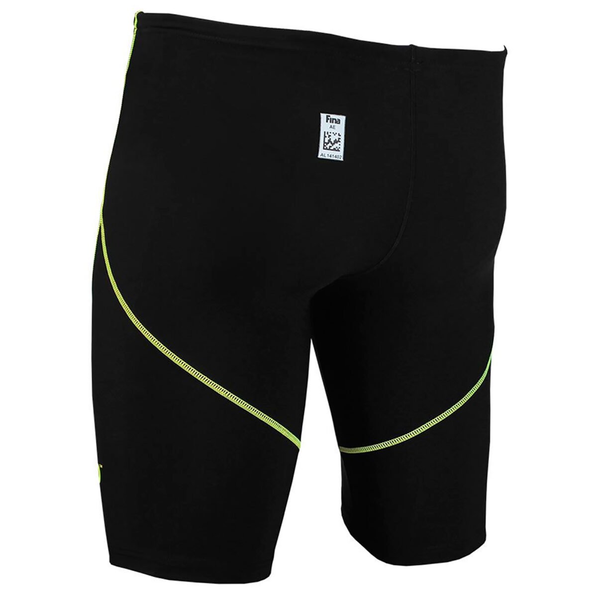 CM003017126 - Imagen 4