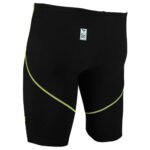 CM003017126 - Imagen 4