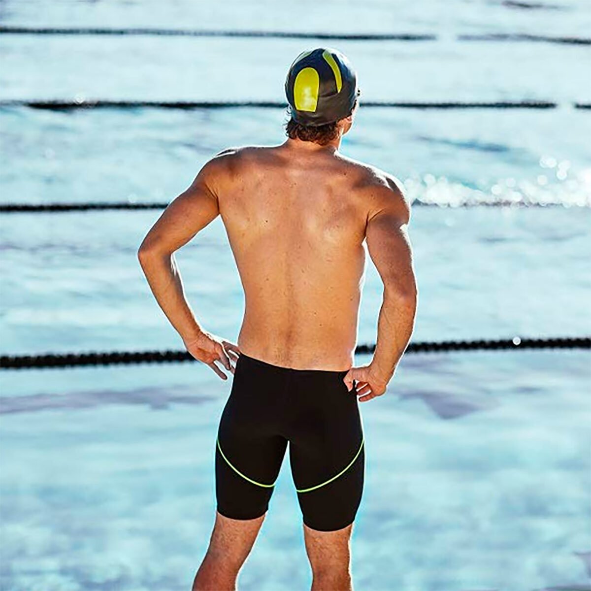 CM003017124 - Imagen 2