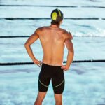 CM003017130 - Imagen 2