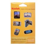 Vidrio Templado Kodak Para Pantallas Hasta  6'' - Imagen 3