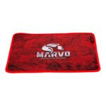 Combo Gaming Marvo Mousepad Mouse Teclado Auriculares - Imagen 5