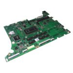 Repuesto Tarjeta Madre Para Chuwi Corebook Pro - Imagen 3