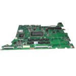 Repuesto Tarjeta Madre Para Chuwi Corebook Pro - Imagen 2