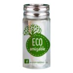 Hilo Dental Ecológico De Maíz 30m