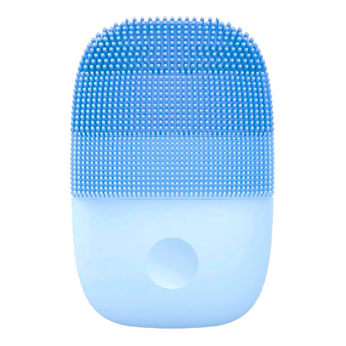 Cepillo De Limpieza Facial Xiaomi Inface Ipx7 3 Modos - Imagen 2