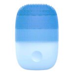 Cepillo De Limpieza Facial Xiaomi Inface Ipx7 3 Modos - Imagen 2