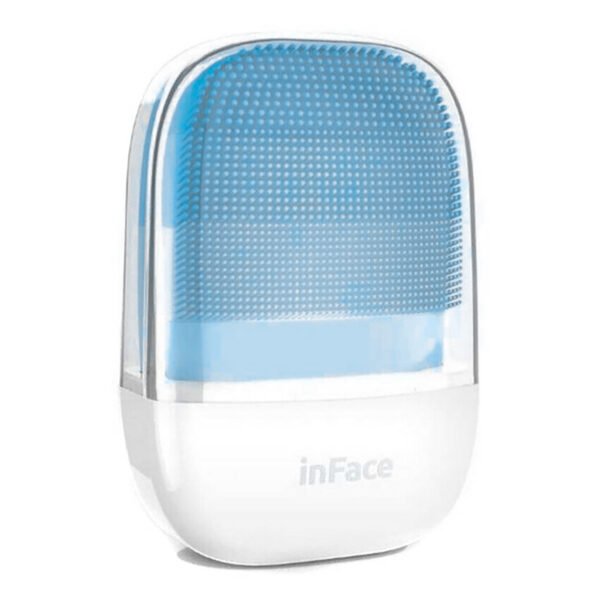 CPINFACE_02.jpg Cepillo De Limpieza Facial Xiaomi Inface Ipx7 3 Modos