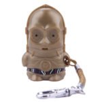 Lector de tarjetas Micro Sd Mimoco Con Llavero - Imagen 5