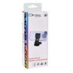 Soporte de Celular Optrix Para Superficies Planas - Imagen 7