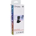 Soporte de Celular Optrix Para Superficies Planas - Imagen 6