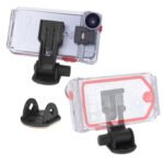 Soporte de Celular Optrix Para Superficies Planas - Imagen 4