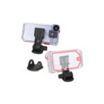 Soporte de Celular Optrix Para Superficies Planas - Imagen 3