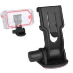 Soporte de Celular Optrix Para Superficies Planas - Imagen 2