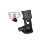 Soporte de Celular Optrix Para Superficies Planas