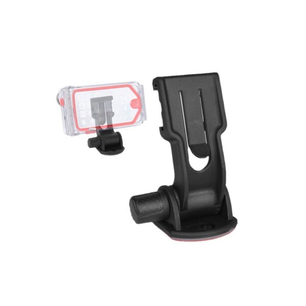 Soporte de Celular Optrix Para Superficies Planas