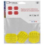 Adhesivo de Repuesto Cinta 3M Optrix - Imagen 7