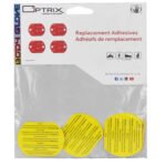 Adhesivo de Repuesto Cinta 3M Optrix - Imagen 6