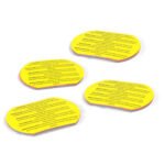 Adhesivo de Repuesto Cinta 3M Optrix - Imagen 4