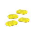 Adhesivo de Repuesto Cinta 3M Optrix - Imagen 3