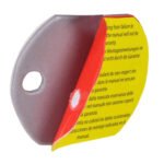 Adhesivo de Repuesto Cinta 3M Optrix - Imagen 2