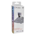Montaje Optrix Para Casco - Imagen 8