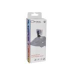 Montaje Optrix Para Casco - Imagen 7