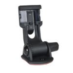 Montaje Optrix Para Casco - Imagen 6