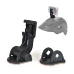 Montaje Optrix Para Casco - Imagen 4