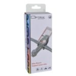 Montaje De Manillar Para Carcasas Optrix - Imagen 8