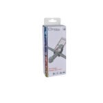 Montaje De Manillar Para Carcasas Optrix - Imagen 7