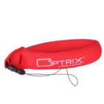 Flotador Optrix Neopreno para Dispositivos - Imagen 4