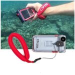 Flotador Optrix Neopreno para Dispositivos - Imagen 2