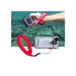 Flotador Optrix Neopreno para Dispositivos