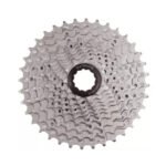 Cassette Sunshine SZ 11V 11-28T