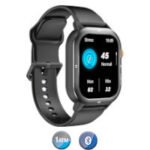 Smartwatch Cubot CU1 1atm Bluetooth 1,93" - Imagen 7