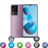 CUBA10DS128GBPR_01_ICO.jpg.jpg Cubot A10 6,56'' 4G 4gb 128gb Dual Cam 48mp