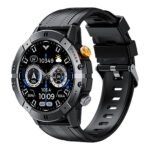 Smartwatch Cubot C29 1atm Bluetooth - Imagen 4