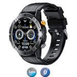 Smartwatch Cubot C29 1atm Bluetooth - Imagen 5