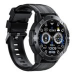 Smartwatch Cubot C29 1atm Bluetooth - Imagen 2