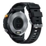 Smartwatch Cubot C29 1atm Bluetooth