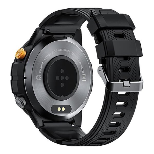 Smartwatch Cubot C29 1atm Bluetooth