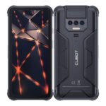 Cubot KingKong 8 6,528'' 4G 6gb 256gb Dual Cam 48mp - Imagen 2