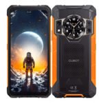 Cubot Ace 2 6,56'' 4G 6+10gb 128gb Triple Cam 48mp - Imagen 2