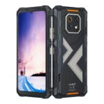 Cubot KingKong Es 3 6,745'' 4G 6+10gb 256gb Triple Cam 48mp