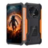 CUBKKESBKOR_02.jpg.jpg Cubot KingKong ES — Cubot Es 6,56'' 4G 6gb 128gb Dual Cam 48mp