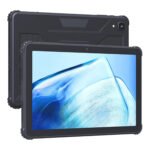 Tablet Cubot KingKong 10,1'' 8+8gb 256gb 16mp+8mp - Imagen 4