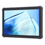 Tablet Cubot KingKong 10,1'' 8+8gb 256gb 16mp+8mp - Imagen 3