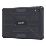 Tablet Cubot KingKong 10,1'' 8+8gb 256gb 16mp+8mp